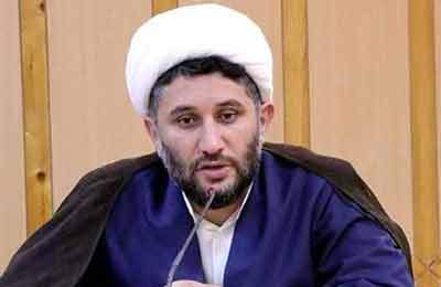 فشارهای قضایی و انتظامی در بحث حجاب جواب نمی‌دهد