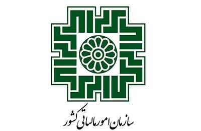 افزایش ۷۱ درصدی درآمد دولت از مالیات در ۱۴۰۲