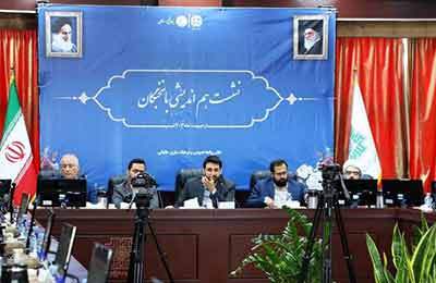 هشدار درباره تبدیل شدن حوزه رمزارزها به یکی از بسترهای فرار مالیاتی