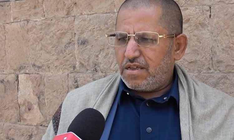 «وعده صادق»، اسرائیل را به لاک دفاعی فرو برد