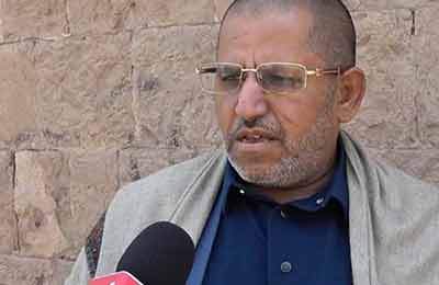 «وعده صادق»، اسرائیل را به لاک دفاعی فرو برد