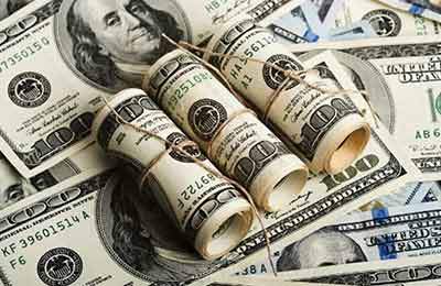 جزئیات تخصیص ارز ۲۸۵۰۰ تومانی