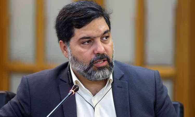 مافیای خودرو مانع ورود خودروهای برقی به کشور