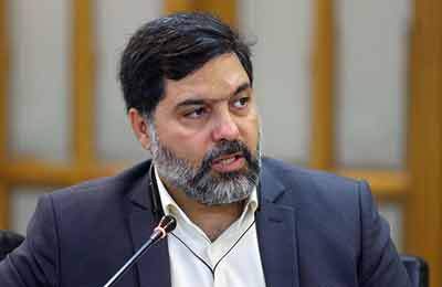 مافیای خودرو مانع ورود خودروهای برقی به کشور