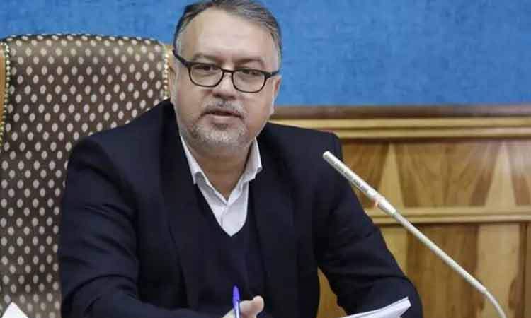 احتمال برگزاری الکترونیکی انتخابات ریاست جمهوری 1404