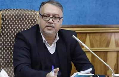 احتمال برگزاری الکترونیکی انتخابات ریاست جمهوری 1404