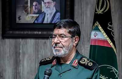 کمک 10 کشور به اسرائیل در «وعده صادق»