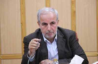 خشونت علیه دانشجویان ذات اصلی آمریکا را نشان داد