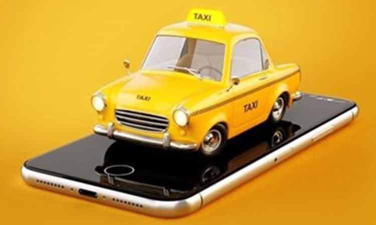 مخالفت مجلس با افزایش ۱۰ درصدی تعرفه تاکسی‌های اینترنتی