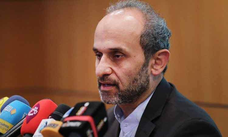 باید کارهای بیشتری در موضوع عفاف و حجاب انجام شود