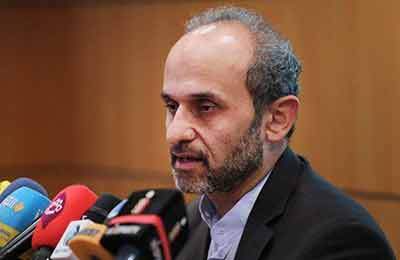 باید کارهای بیشتری در موضوع عفاف و حجاب انجام شود