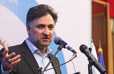 آغاز حمایت از «نخبگان درون سازمانی» در سال جاری