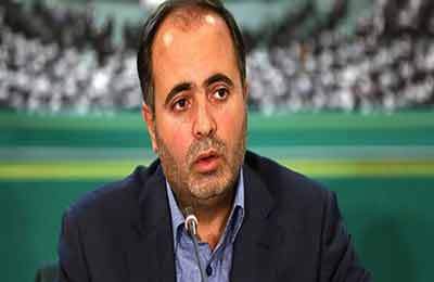 ۷ نفر برای ریاست مجلس رقابت می‌کنند