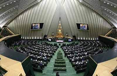 تذکر 87 نماینده در یک جلسه مجلس به وزیر صمت