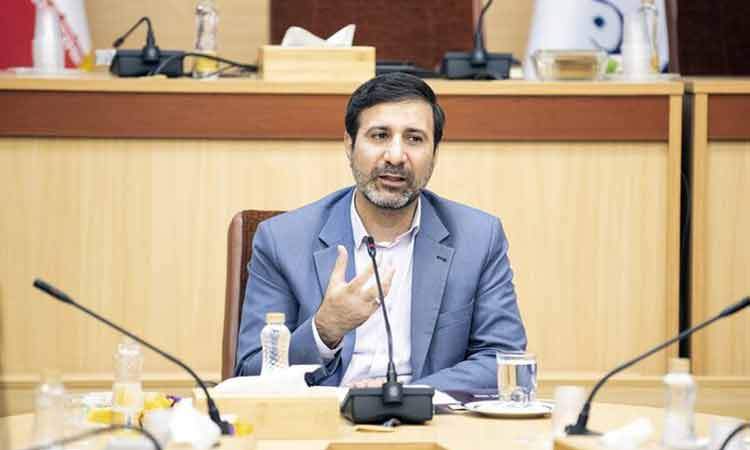 طرح ساماندهی اجاره‌بهای مسکن تأیید شد