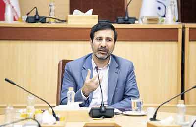 طرح ساماندهی اجاره‌بهای مسکن تأیید شد