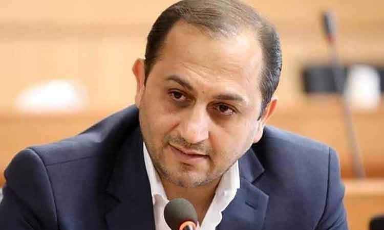 جزئیات جدید از ۳ طبقه کردن میدان ونک