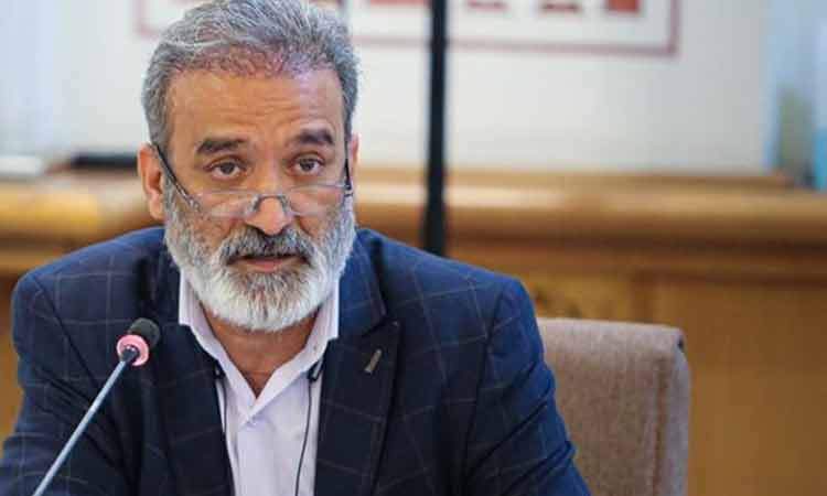 یک میلیون نفر در صف دریافت وام ودیعه مسکن قرار دارند
