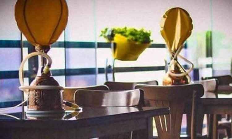 «قلیان اکسیژن» مبنای علمی ندارد