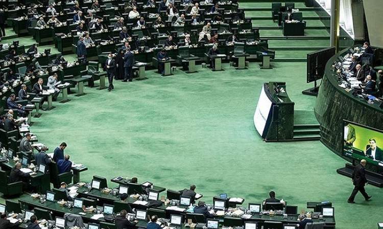 تذکر 184 نماینده در یک جلسه مجلس به وزیر راه و شهرسازی