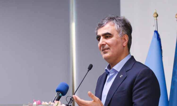 دارایی‌های ارزی افزایش یافت