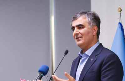 دارایی‌های ارزی افزایش یافت