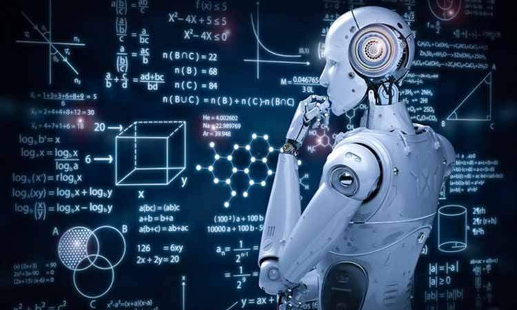 هوش مصنوعی می‌تواند آینده تحصیلی شما را پیش‌بینی کند