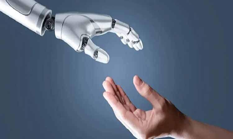 هوش مصنوعی با نگاه به دست‌ها سن را تشخیص می‌دهد