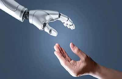 هوش مصنوعی با نگاه به دست‌ها سن را تشخیص می‌دهد