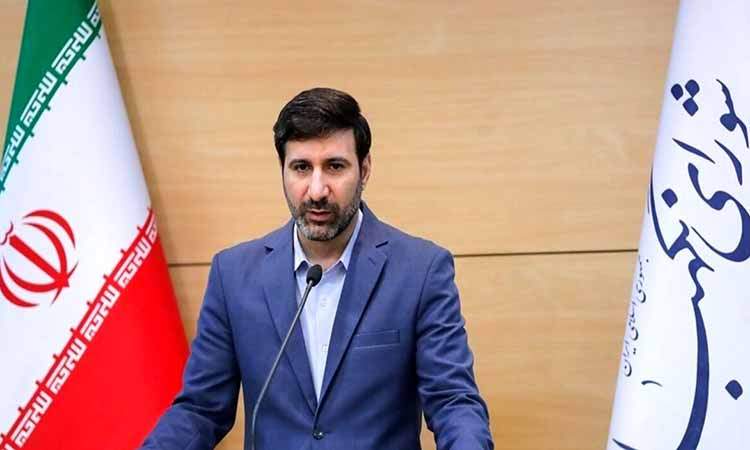 مجلس دوازدهم ۷ خرداد آغاز می‎شود