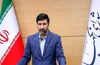 مجلس دوازدهم ۷ خرداد آغاز می‎شود
