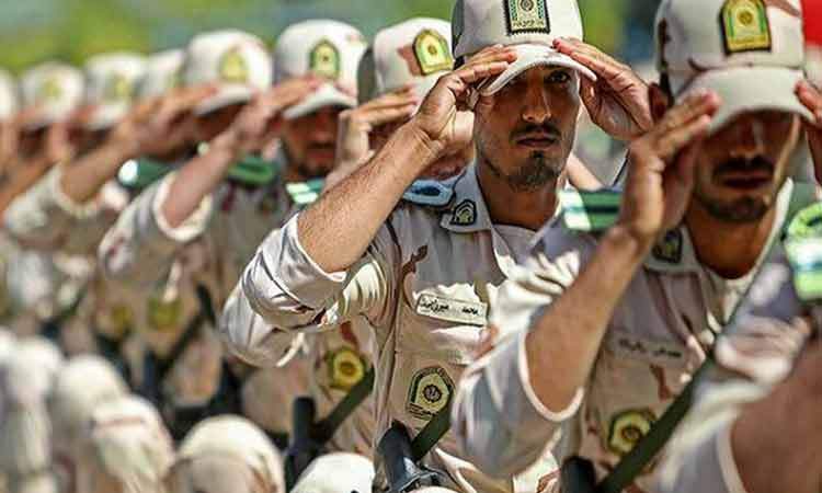 جزییاتی از معافیت و کسری خدمت سربازی