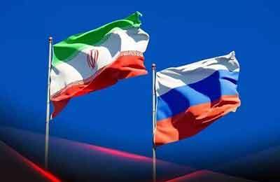 لایحه موافقتنامه همکاری در حوزه امنیت اطلاعات بین ایران و روسیه اصلاح شد