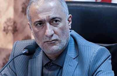 فرار مالیاتی ۵۰ میلیاردی ۴ طلافروش