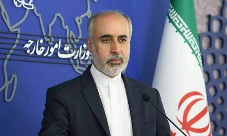 حقوق بشر آمریکایی و صهیونیستی دو روی یک سکه‌ هستند