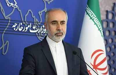 حقوق بشر آمریکایی و صهیونیستی دو روی یک سکه‌ هستند