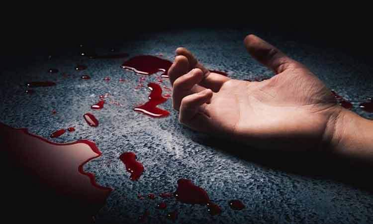 ‌قتل شهردار منطقه ۵ شیراز تأیید شد