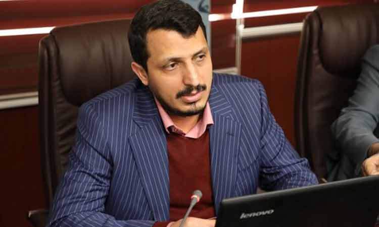 دفع حملات سایبری به دانشگاه‌ها پس از عملیات وعده صادق