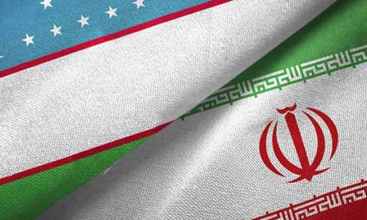 هیات‌های تجاری صنایع خلاق به ازبکستان اعزام می‌شوند