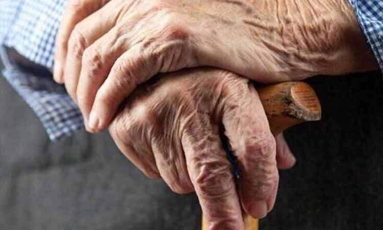 ارائه خدمات سالمندی، از مشاغل آینده حوزه پزشکی