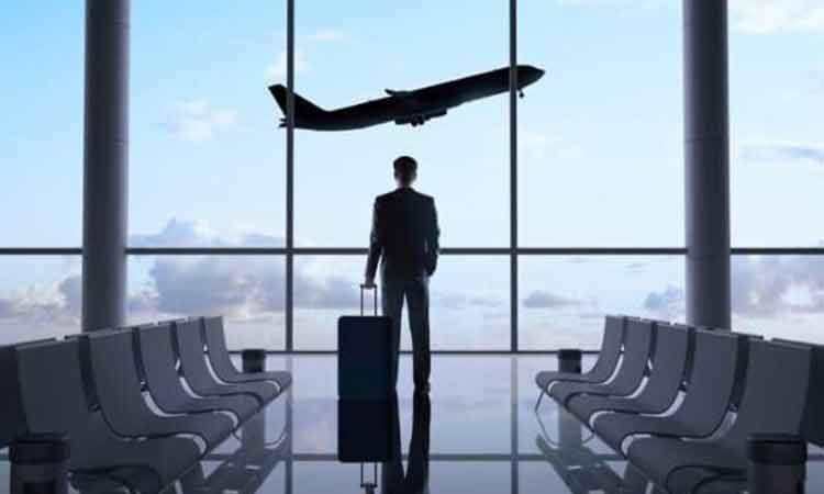 واکنش سخنگوی سپاه به ادعای مهاجرت پزشکان ایران
