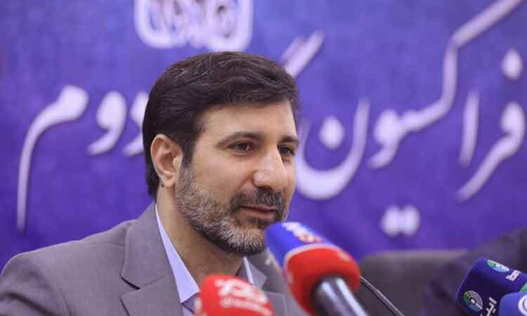 برگزاری جلسات شورای نگهبان با وزارت کشور درباره زمان انتخابات
