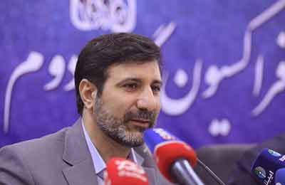 برگزاری جلسات شورای نگهبان با وزارت کشور درباره زمان انتخابات