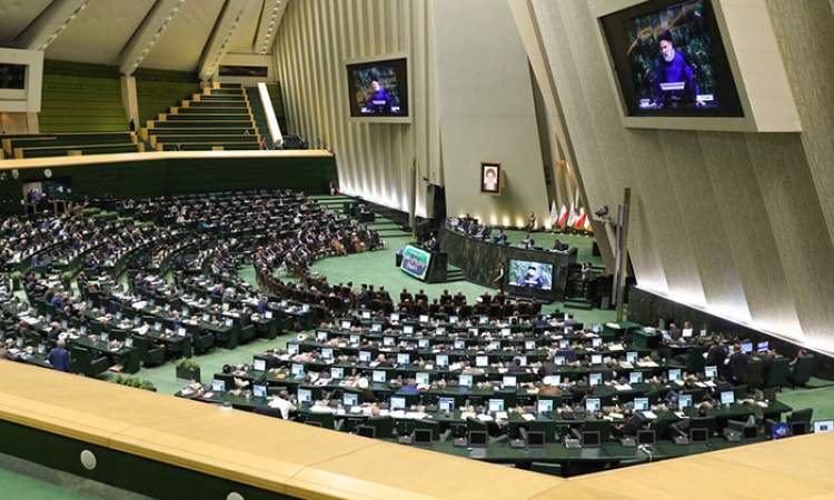 آیا انتخابات کرمانشاه باطل می شود؟/ خرید و فروش رای و بازداشت تعدادی افراد در روز انتخابات