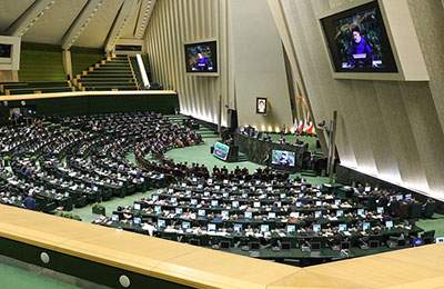 آیا انتخابات کرمانشاه باطل می شود؟/ خرید و فروش رای و بازداشت تعدادی افراد در روز انتخابات