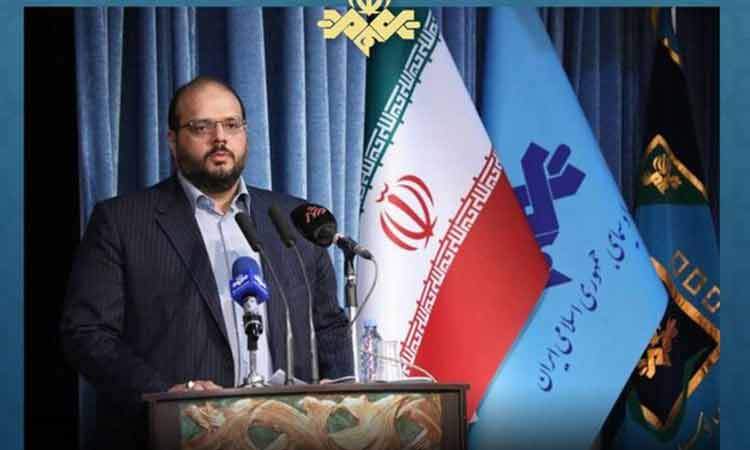 دبیر ستاد انتخابات ریاست جمهوری سیما منصوب شد