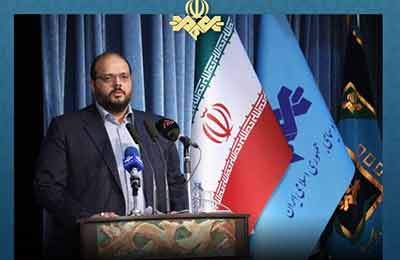 دبیر ستاد انتخابات ریاست جمهوری سیما منصوب شد