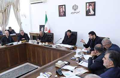 مخبر: دولت سیزدهم به تمام تعهدات و پیمان‌های رئیس‌جمهور شهید با مردم متعهد است