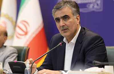 تسهیلات کمک ودیعه مسکن ۱۷۵ درصد رشد یافت