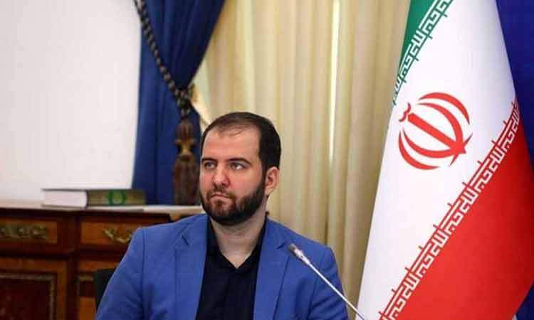 ظرفیت پهنای باند بین الملل در دولت سیزدهم ۲برابر شده است